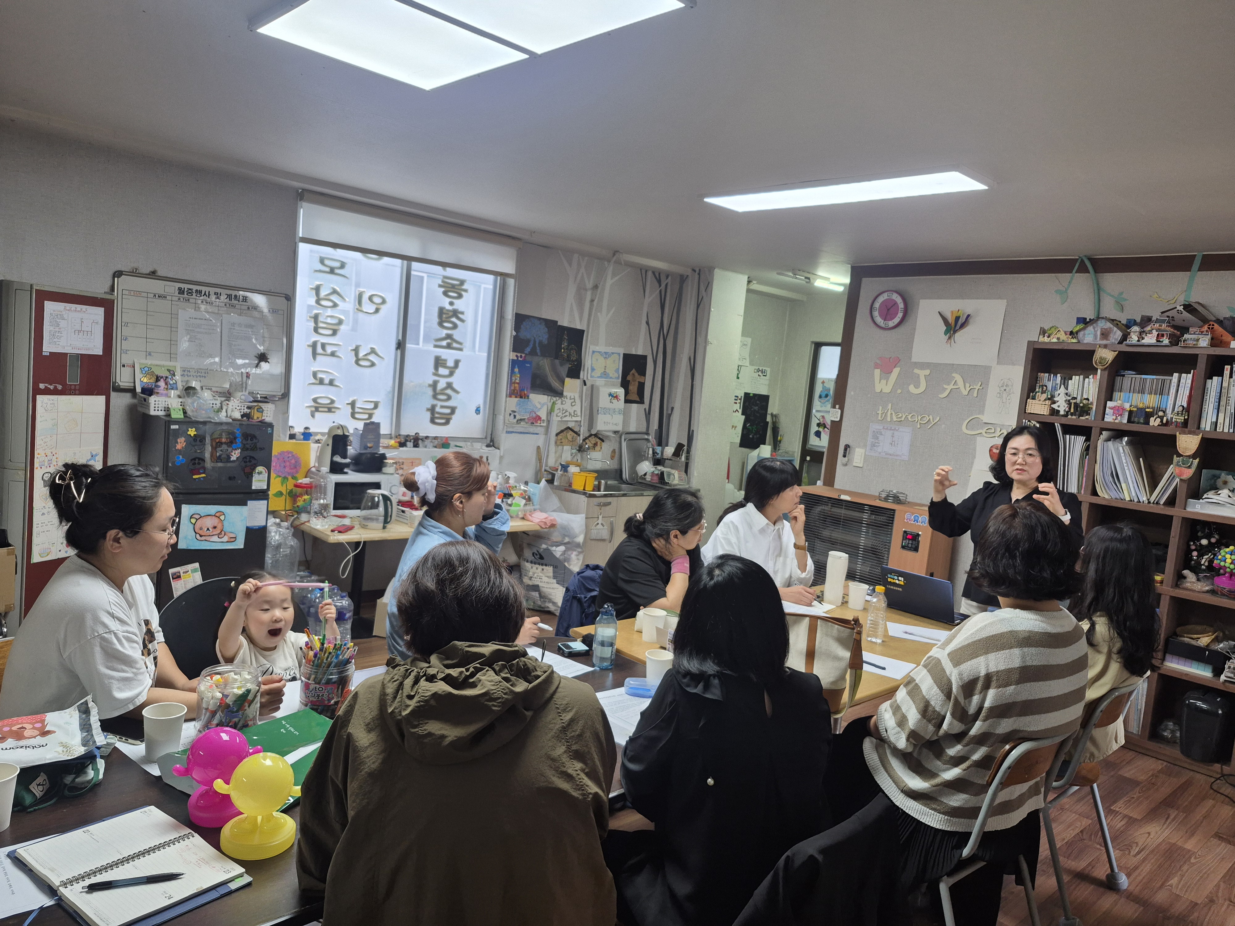 1777552814382_KakaoTalk_20260418_184432386_01.jpg