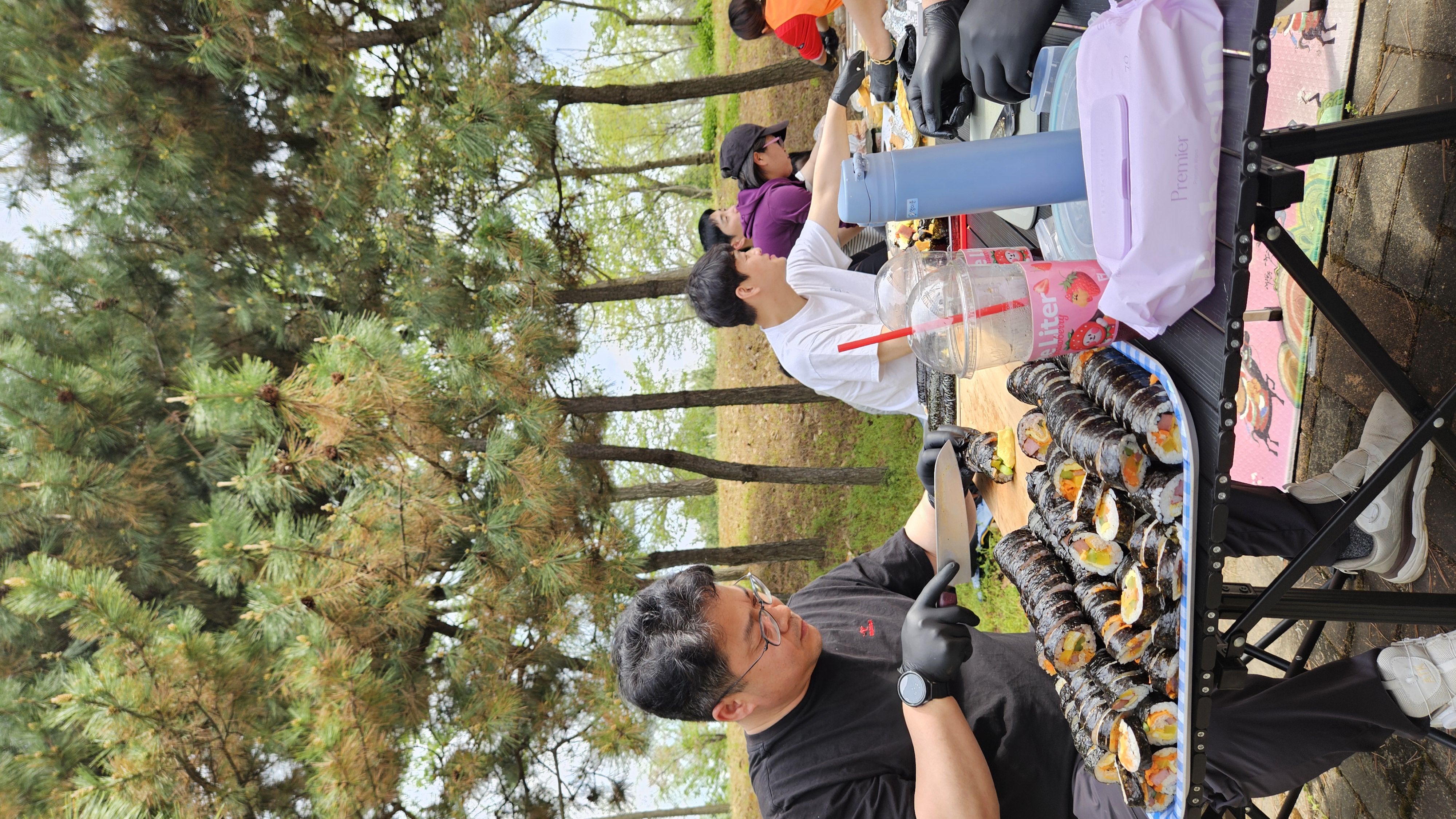 1778033591875_KakaoTalk_20260506_111151650.jpg
